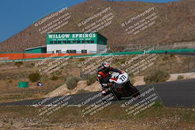 media/Apr-19-2025-AHRMA (Sat) [[3d98ca3309]]/Practice/Group 4/Turn 6/